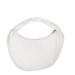 Valentino Beuteltasche Lemonade 6RH04I Bianco -Aufbewahrungstasche Geschäft 0 06640a6becc3443 1280x1280