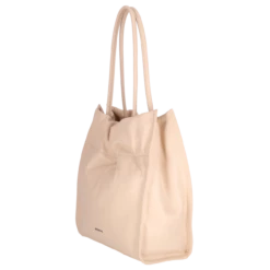 Arcadia Shopper Naos Large Tote Lille Cipria -Aufbewahrungstasche Geschäft 0 06640a70eec88c7 1280x1280