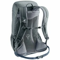 Deuter Rucksack Zugspitze 24l Graphite Ink -Aufbewahrungstasche Geschäft 0 06641b88b5ef7a5 1280x1280