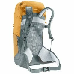 Deuter Rucksack AC Lite 22l SL Cinnamon Teal -Aufbewahrungstasche Geschäft 0 06641b88ce2def1 1280x1280