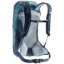 Deuter Rucksack AC Lite 16l Atlantic Ink -Aufbewahrungstasche Geschäft 0 06641b891410be7 1280x1280