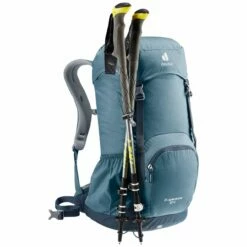 Deuter Rucksack Zugspitze 24l Atlantik Ink -Aufbewahrungstasche Geschäft 0 06641b89376d2a6 1280x1280