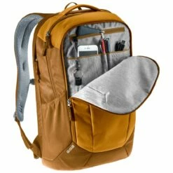 Deuter Rucksack Giga 28l Cinnamon-almond 14 Deuter Rucksack Giga 28l Cinnamon-almond -Aufbewahrungstasche Geschäft 0 06641b8b70c3041 1280x1280
