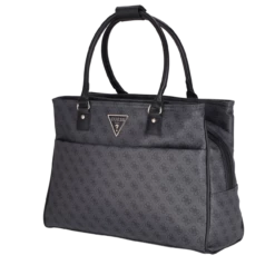 Guess Shopper Jesco Coal 23 Guess Shopper Jesco Coal -Aufbewahrungstasche Geschäft 0 06641cdb03df726 1280x1280