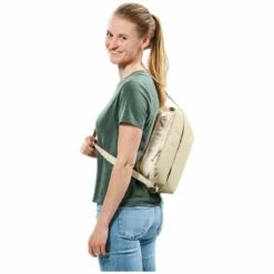 Deuter Bauchtasche Passway 4+1 Desert Bone 14 Deuter Bauchtasche Passway 4+1 Desert Bone -Aufbewahrungstasche Geschäft 0 06641cdf4e8f5d6 1280x1280