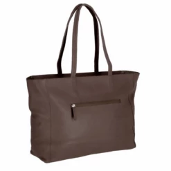 Sattlers & Co. Shopper The Guranda Ramana Darkbrown 21 Sattlers & Co. Shopper The Guranda Ramana Darkbrown -Aufbewahrungstasche Geschäft 0 06641e2d6e8ea07 1280x1280