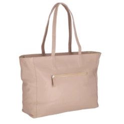 Sattlers & Co. Shopper The Guranda Ramana Rose 21 Sattlers & Co. Shopper The Guranda Ramana Rose -Aufbewahrungstasche Geschäft 0 06641e2dc7e72df 1280x1280