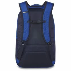 Dakine Rucksack Campus L 33l Deep Blue -Aufbewahrungstasche Geschäft 0 0664260897ea8a7 1280x1280