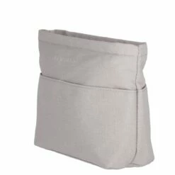 KENORADA Kulturbeutel BO3 M Light Grey -Aufbewahrungstasche Geschäft 0 066426098da09e1 1280x1280