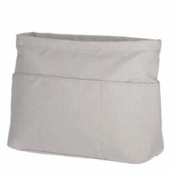 KENORADA Kulturbeutel BO3 L Light Grey -Aufbewahrungstasche Geschäft 0 06642609b65942e 1280x1280