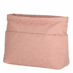 KENORADA Kulturbeutel BO3 L Rose 22 KENORADA Kulturbeutel BO3 L Rose -Aufbewahrungstasche Geschäft 0 0664260a5b123de 1280x1280