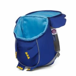 Affenzahn Kinder Rucksack Kleiner Freund 4l Die Maus Elefant -Aufbewahrungstasche Geschäft 0 06642634d471ce9 1280x1280