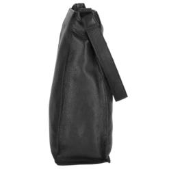 Voi Beuteltasche 21251 Schwarz 21 Voi Beuteltasche 21251 Schwarz -Aufbewahrungstasche Geschäft 0 066427587d2f9b4 1280x1280