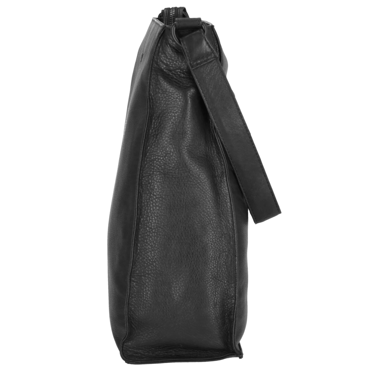 Voi Beuteltasche 21251 Schwarz 8 Voi Beuteltasche 21251 Schwarz – Bild 6