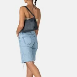 Burkely Beuteltasche Just Jolie Shoulder Bag Blue -Aufbewahrungstasche Geschäft 0 06642786a61341d 1280x1280