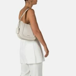 Burkely Beuteltasche Beloved Bailey Hobo Offwhite -Aufbewahrungstasche Geschäft 0 06642786de8645a 1280x1280