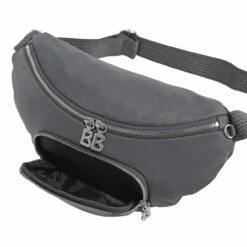 Bogner Bauchtasche Verbier Play Janica Hipbag SHZ Black -Aufbewahrungstasche Geschäft 0 06642792800dd7d 1280x1280