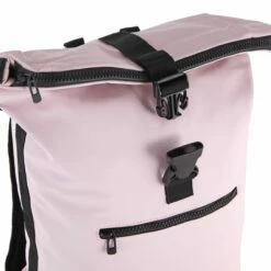 Bench Rucksack Hydro Roll-Top Schwarz -Aufbewahrungstasche Geschäft 0 0664279d7a75fc8 1280x1280