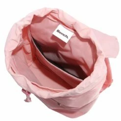 Bench Rucksack 64159 Gelb 13 Bench Rucksack 64159 Gelb -Aufbewahrungstasche Geschäft 0 0664279dbeae70d 1280x1280