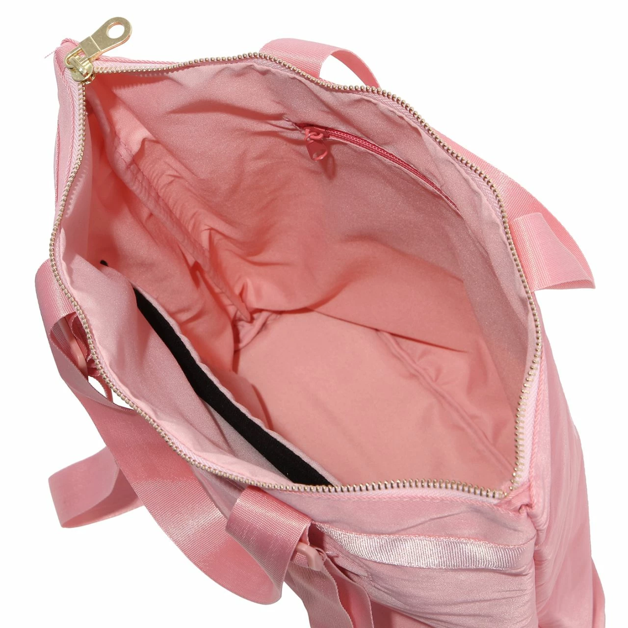 Bench Rucksack 64160 Rosa 8 Bench Rucksack 64160 Rosa – Bild 6
