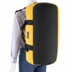 Bench Reisetasche Hydro Duffle Bag/Backpack Function Weiß 14 Bench Reisetasche Hydro Duffle Bag/Backpack Function Weiß -Aufbewahrungstasche Geschäft 0 0664279e52655b9 1280x1280