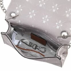 Be Mine Abendtasche Ari Taupe -Aufbewahrungstasche Geschäft 0 066427a799999fd 1280x1280