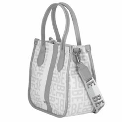 Be Mine Kurzgriff Tasche Cannes Grey -Aufbewahrungstasche Geschäft 0 066427abdbb6fca 1280x1280
