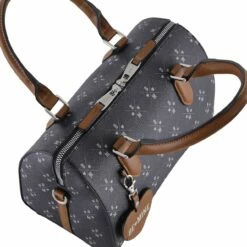 Be Mine Kurzgriff Tasche Junis Taupe 15 Be Mine Kurzgriff Tasche Junis Taupe -Aufbewahrungstasche Geschäft 0 066427ad05476fd 1280x1280