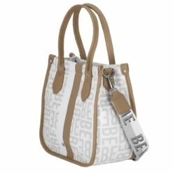Be Mine Kurzgriff Tasche Cannes Taupe -Aufbewahrungstasche Geschäft 0 066427ad1ec57ca 1280x1280
