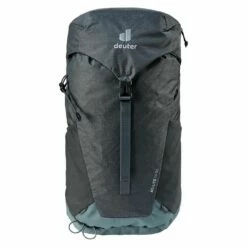 Deuter Rucksack AC Lite 14l SL Graphite-shale -Aufbewahrungstasche Geschäft 0 06642b7a5207fde 1280x1280