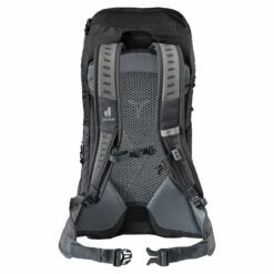 Deuter Rucksack AC Lite 24l Black-graphite 18 Deuter Rucksack AC Lite 24l Black-graphite -Aufbewahrungstasche Geschäft 0 06642b7ac1945ca 1280x1280