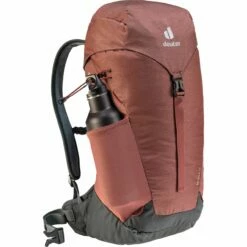 Deuter Rucksack AC Lite 16l Redwood-ivy -Aufbewahrungstasche Geschäft 0 06642b7ae569c45 1280x1280