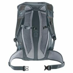Deuter Rucksack Rotsoord 25+5l Graphite-shale -Aufbewahrungstasche Geschäft 0 06642b7bae5b3d3 1280x1280