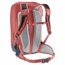 Deuter Rucksack Rotsoord 25+5l Redwood-ink 20 Deuter Rucksack Rotsoord 25+5l Redwood-ink -Aufbewahrungstasche Geschäft 0 06642b7bdb99f5b 1280x1280