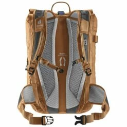 Deuter Rucksack Amager 25+5l Almond -Aufbewahrungstasche Geschäft 0 06642b7c05a1862 1280x1280