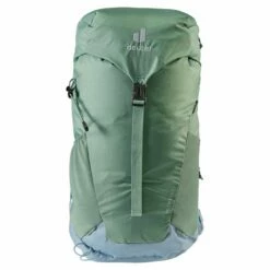 Deuter Rucksack AC Lite 14l SL Aloe-dusk -Aufbewahrungstasche Geschäft 0 06642b7c2b673ef 1280x1280