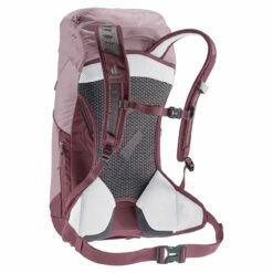 Deuter Rucksack AC Lite 14l SL Gape-aubergine 17 Deuter Rucksack AC Lite 14l SL Gape-aubergine -Aufbewahrungstasche Geschäft 0 06642b7c4e0b3a5 1280x1280
