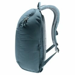 Deuter Rucksack Stepout 16l Black 16 Deuter Rucksack Stepout 16l Black -Aufbewahrungstasche Geschäft 0 06642b7cf59254c 1280x1280