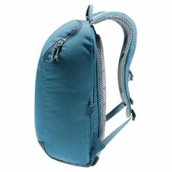 Deuter Rucksack Stepout 16l Marine-ink 16 Deuter Rucksack Stepout 16l Marine-ink -Aufbewahrungstasche Geschäft 0 06642b7daf62d42 1280x1280