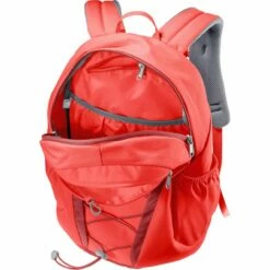 Deuter Rucksack Gogo 25l Currant-redwood -Aufbewahrungstasche Geschäft 0 06642b7e85f0dff 1280x1280