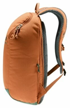 Deuter Rucksack Stepout 16l Chestnut-ivy 16 Deuter Rucksack Stepout 16l Chestnut-ivy -Aufbewahrungstasche Geschäft 0 06642b7ed32d25b 1280x1280