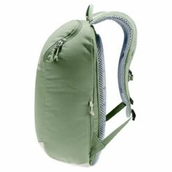 Deuter Rucksack Stepout 16l Khaki-sand 16 Deuter Rucksack Stepout 16l Khaki-sand -Aufbewahrungstasche Geschäft 0 06642b7fbe876eb 1280x1280