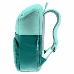 Deuter Kinder Rucksack Overday 15l Deepsea-glacier -Aufbewahrungstasche Geschäft 0 06642b833a438d3 1280x1280