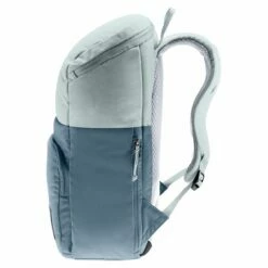 Deuter Kinder Rucksack Overday 15l Ink-sage -Aufbewahrungstasche Geschäft 0 06642b837610082 1280x1280