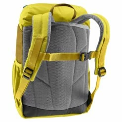 Deuter Kinder Rucksack Waldfuchs 10l Turmeric-corn -Aufbewahrungstasche Geschäft 0 06642b8494cba60 1280x1280