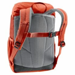 Deuter Kinder Rucksack Waldfuchs 10l Lava-paprika -Aufbewahrungstasche Geschäft 0 06642b84d4d7027 1280x1280