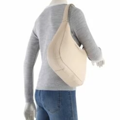 Calvin Klein Beuteltasche Re-Lock Hobo Sand 14 Calvin Klein Beuteltasche Re-Lock Hobo Sand -Aufbewahrungstasche Geschäft 0 06642b968d625ee 1280x1280