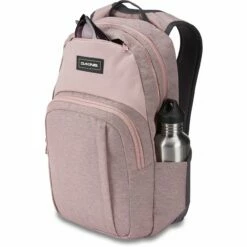 Dakine Rucksack Campus M 25l Carbon 13 Dakine Rucksack Campus M 25l Carbon -Aufbewahrungstasche Geschäft 0 06642b9f529455f 1280x1280