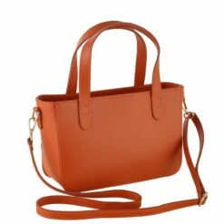 Deda Kurzgriff Tasche 122600 Rost 15 Deda Kurzgriff Tasche 122600 Rost -Aufbewahrungstasche Geschäft 0 06642ba78497cc4 1280x1280