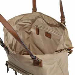 Camel Active Shopper Bari Beige 14 Camel Active Shopper Bari Beige -Aufbewahrungstasche Geschäft 0 06642ba99327414 1280x1280